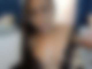 ErikaMoore's Live Sex Cam Show