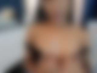 Live cam show with ErikaMoore - Ebony Squirt on madthumbs