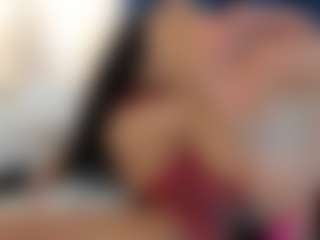 Live cam show with ErikaMoore - Ebony Petite on madthumbs