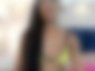 Live cam show with ErikaMoore - Ebony Small Tits on madthumbs