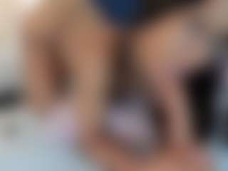 ErikaMoore's Live Sex Cam Show