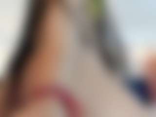 ErikaMoore's Live Sex Cam Show