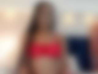 ErikaMoore's Live Sex Cam Show