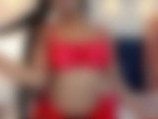 ErikaMoore's Live Sex Cam Show