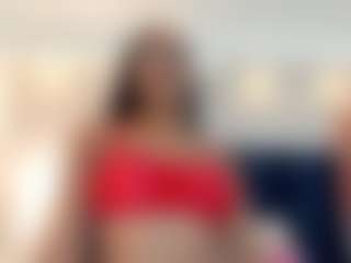 Live cam show with ErikaMoore - Shaved Pussy on Camsoda