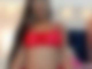 ErikaMoore's Live Sex Cam Show