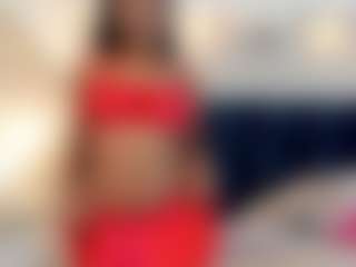 ErikaMoore's Live Sex Cam Show