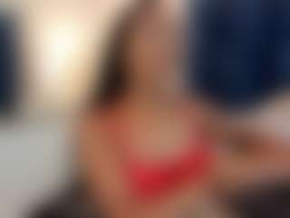 ErikaMoore's Live Sex Cam Show