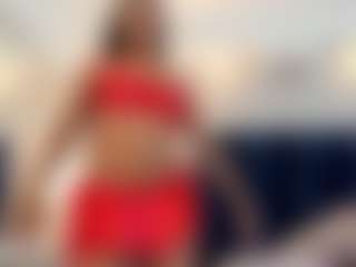 ErikaMoore's Live Sex Cam Show