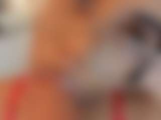 ErikaMoore's Live Sex Cam Show