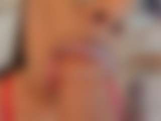 ErikaMoore's Live Sex Cam Show