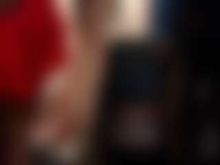 ErikaMoore's Live Sex Cam Show