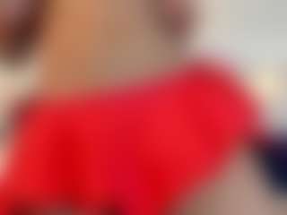 ErikaMoore's Live Sex Cam Show