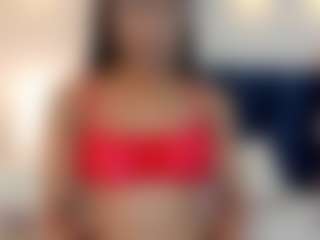 Live cam show with ErikaMoore - Creamy on Camsoda