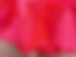 Live cam show with ErikaMoore - Black Small Tits on Camsoda