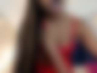 Live cam show with ErikaMoore - Creamy on Camsoda