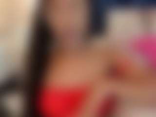ErikaMoore's Live Sex Cam Show