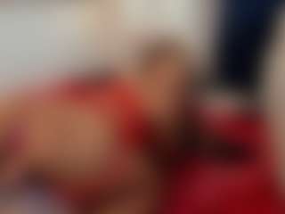 Live cam show with ErikaMoore - Ebony Small Tits on Camsoda | colombia