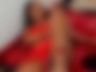 ErikaMoore's Live Sex Cam Show