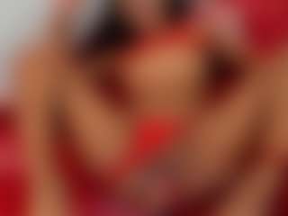 ErikaMoore's Live Sex Cam Show