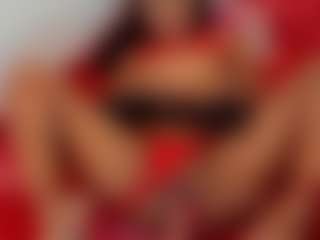 ErikaMoore's Live Sex Cam Show