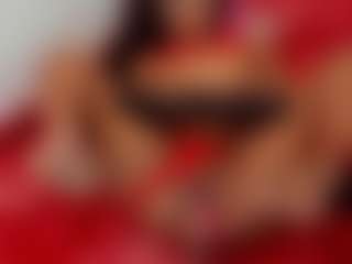 ErikaMoore's Live Sex Cam Show
