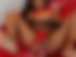 ErikaMoore's Live Sex Cam Show