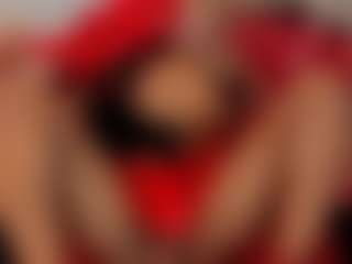 ErikaMoore's Live Sex Cam Show