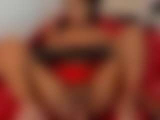 ErikaMoore's Live Sex Cam Show