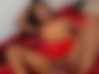 ErikaMoore's Live Sex Cam Show