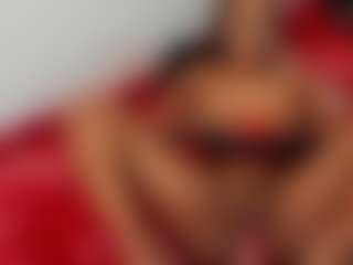 ErikaMoore's Live Sex Cam Show