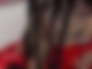 ErikaMoore's Live Sex Cam Show