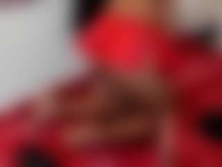 ErikaMoore's Live Sex Cam Show