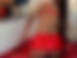 ErikaMoore's Live Sex Cam Show