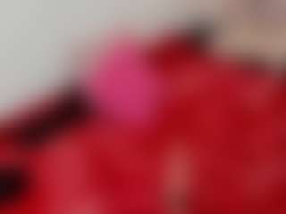 ErikaMoore's Live Sex Cam Show