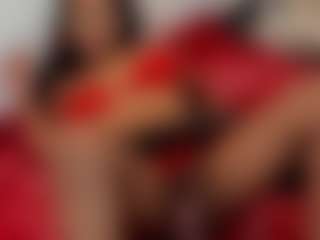ErikaMoore's Live Sex Cam Show
