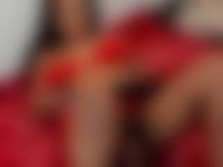 ErikaMoore's Live Sex Cam Show