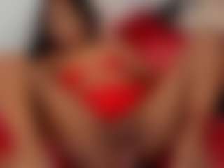 ErikaMoore's Live Sex Cam Show