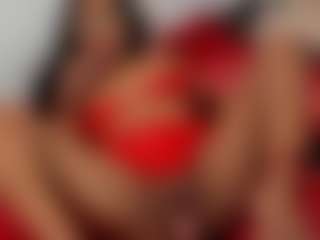 ErikaMoore's Live Sex Cam Show
