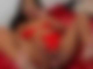 ErikaMoore's Live Sex Cam Show
