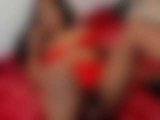 ErikaMoore's Live Sex Cam Show