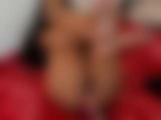 ErikaMoore's Live Sex Cam Show