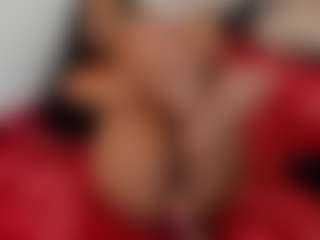 ErikaMoore's Live Sex Cam Show