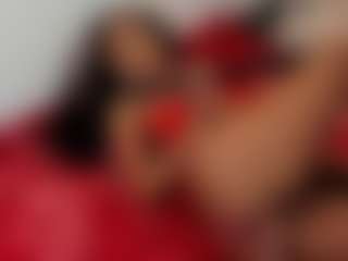 ErikaMoore's Live Sex Cam Show