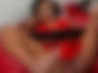 ErikaMoore's Live Sex Cam Show