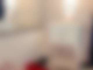 ErikaMoore's Live Sex Cam Show