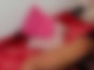 Live cam show with ErikaMoore - Ebony Lovense on Camsoda
