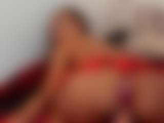 ErikaMoore's Live Sex Cam Show