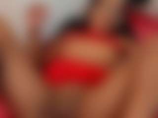 ErikaMoore's Live Sex Cam Show