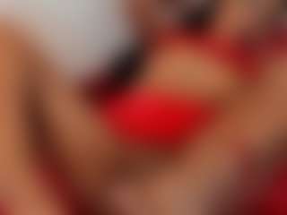Live cam show with ErikaMoore - Public Latina on Camsoda | colombia